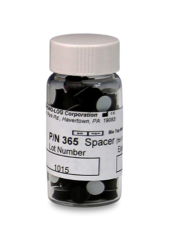Вставки (Spacers)
