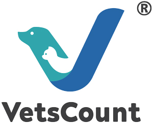 VestCount