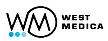 WestMedica