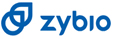 Zybio Inc.