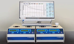 Вебинар Chrono-log «Diagnosis of Platelet Dysfunction in Children» 22.01.2026